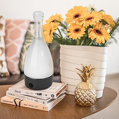 'Anna' Modern , Partable Wirel - Office Technologies recension och pris