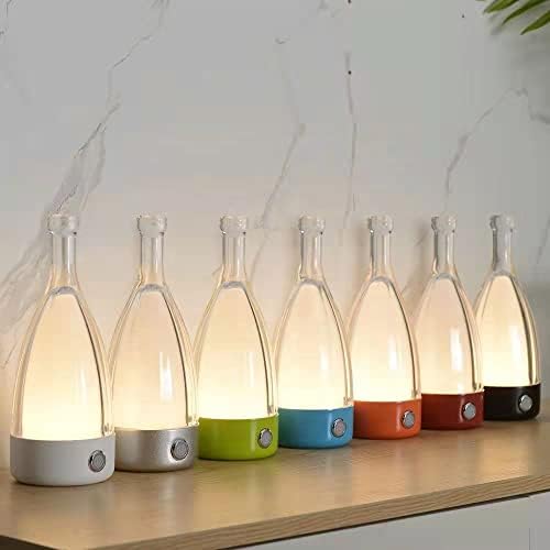 'Anna' Modern , Partable Wirel - Office Technologies recension och pris